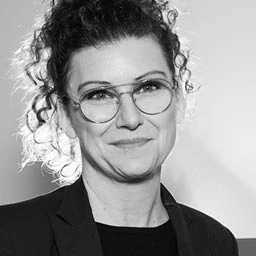 Foto Sandra Priem