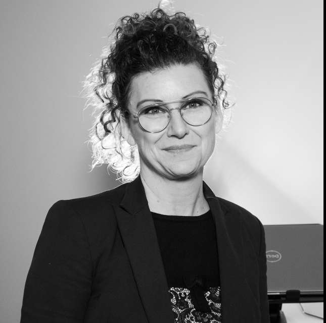 Employee image