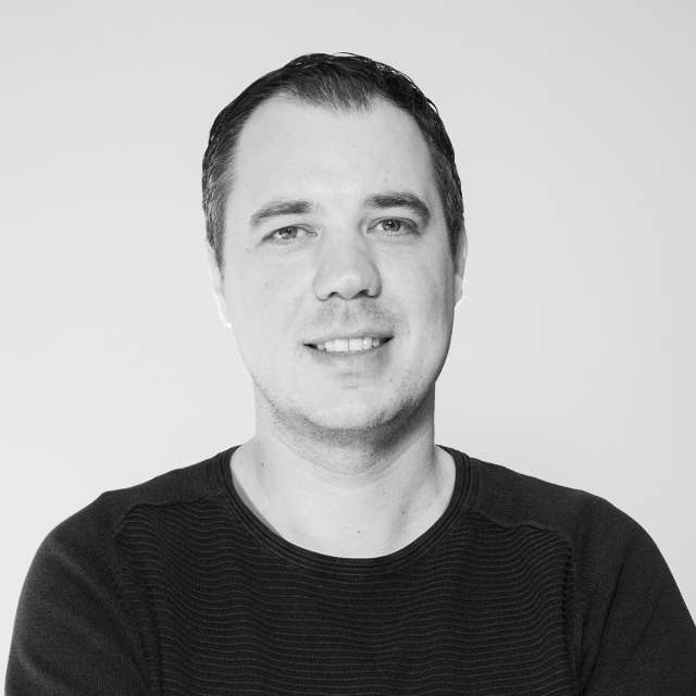 Employee image